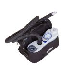 Afbeeldingen van NubisPro Toebehoren